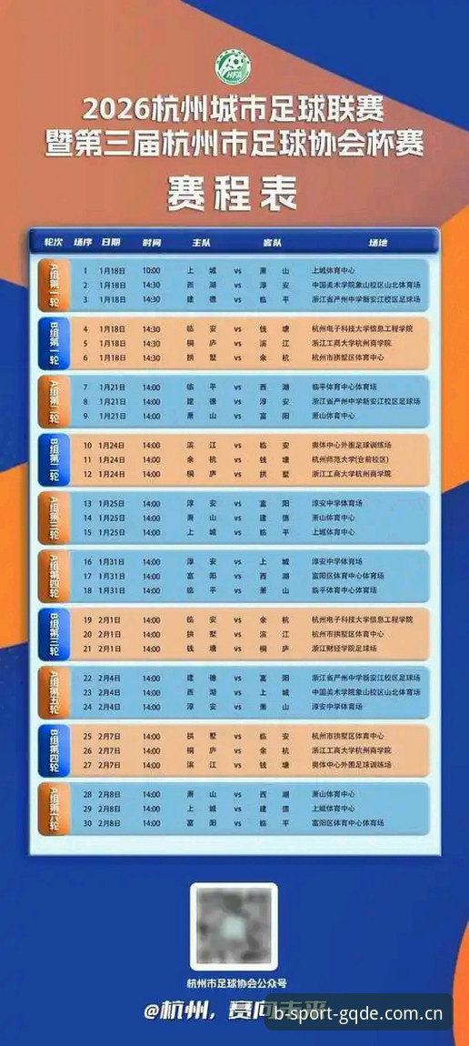 2026B体育中国联赛深度解析：赛事数据与平台功能全指南