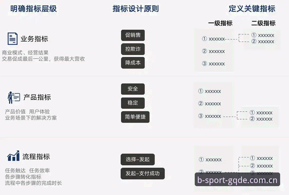 B体育体育数据下载全流程详解