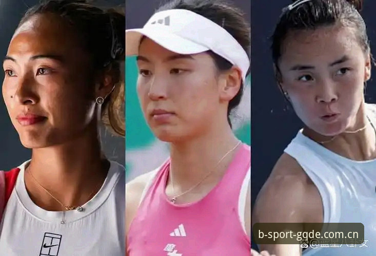 2026法网女单签表解读与观赛指南：中国金花保分战与突围策略